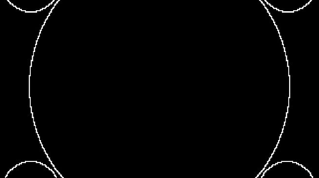 RetroArch - Beetle PCE