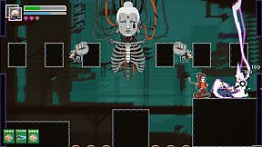 伥影重生 Ghost:Reborn