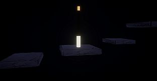 LUMEN BLACK