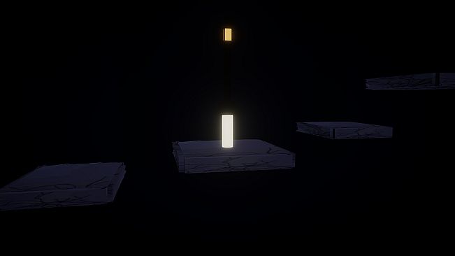 LUMEN BLACK
