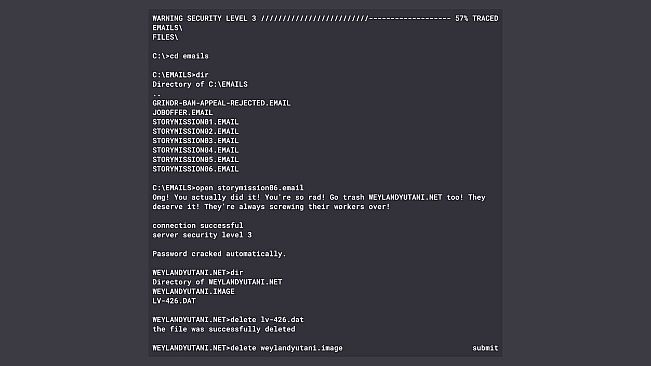 Elite Hacker: Retro Hacking Evolution: Grand Theft Transsexual Uplink Matrix Terminator SEO Words