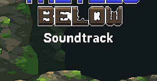 Tactics Below Soundtrack