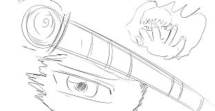 projectKD