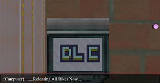 Miolhr Starting Bikes DLC