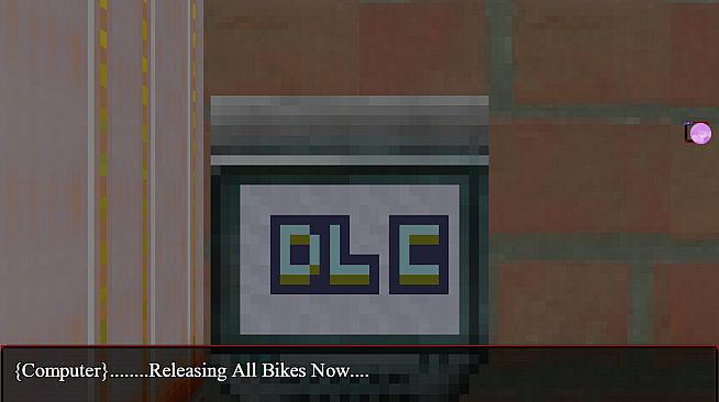 Miolhr Starting Bikes DLC