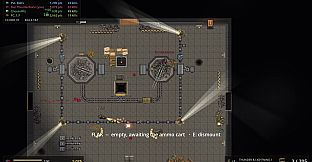Night Ops: Undead