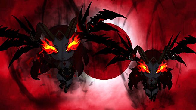 Closers: Rogue Agents Pack