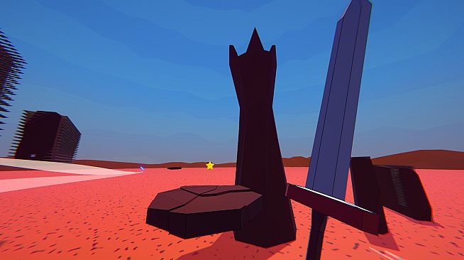 Agents of SomeCompany