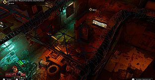 Showgunners Platinum Edition