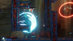 Cat Packs - Bushido Blade