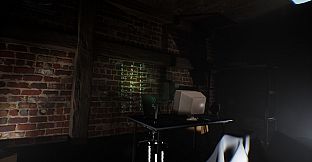 Sagittarius: The Lost and Cursed