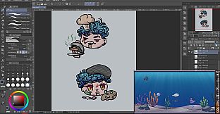 HydroTick: Water Reminder & Aquarium Manager