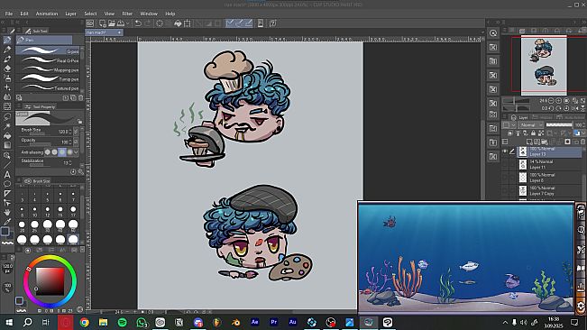 HydroTick: Water Reminder & Aquarium Manager