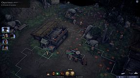 Crown Wars: The Black Prince