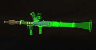 World of Guns: Guns Full Access