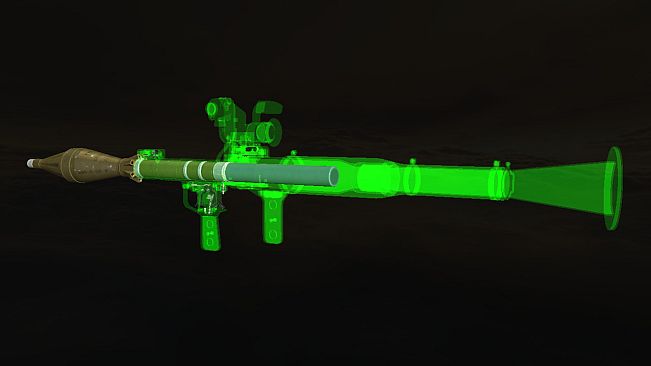 World of Guns: Guns Full Access