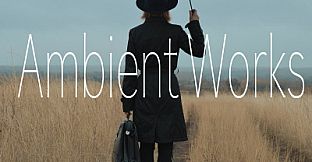 Visual Novel Maker - Ambient Works