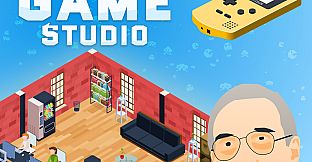 City Game Studio Soundtrack