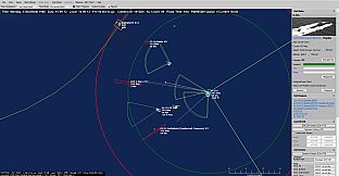 Command: The Silent Service