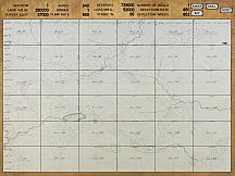 OIL PATCH SIMULATIONS