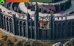 Brownie's Adventure 2