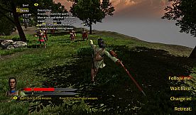 Wo Yao Da  我要大