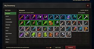 Fantasy Auction House
