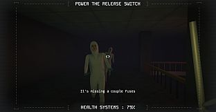 The Dancer: Definitive Edition - Chapter 4: Take Initiative