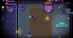 机动装甲：超时空之门