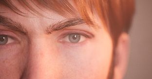 Cryptic Tales - Crossroads