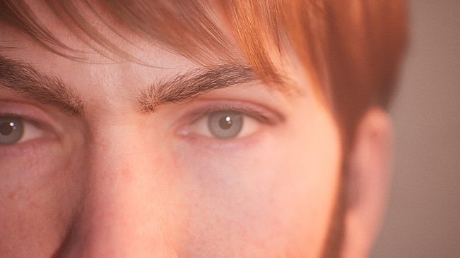 Cryptic Tales - Crossroads