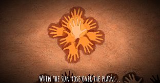 The Mammoth: A Cave Painting