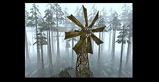 Myst: Masterpiece Edition