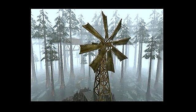 Myst: Masterpiece Edition