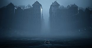 REANIMAL - Digital Deluxe Edition