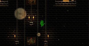 Key: Maze of Illusions