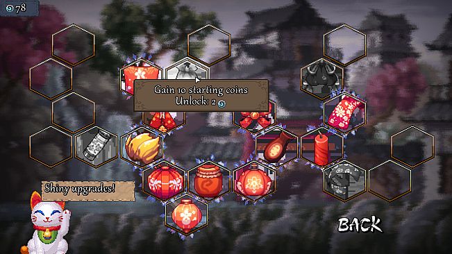 Slot Shogun