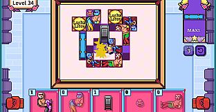 Lucha Align (Windows)