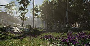 The Archipelago Promise