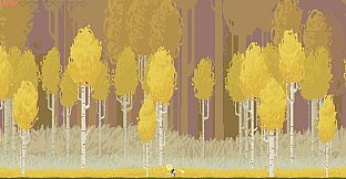 TEFFECT: Wall Breaking