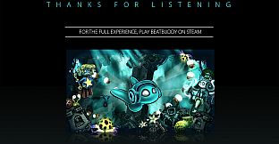 Beatbuddy: Tale of the Guardians - Original Soundtrack