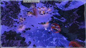 Architect of the Union