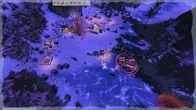 Architect of the Union