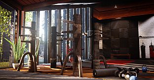 HITMAN 3 - The Disruptor Pack