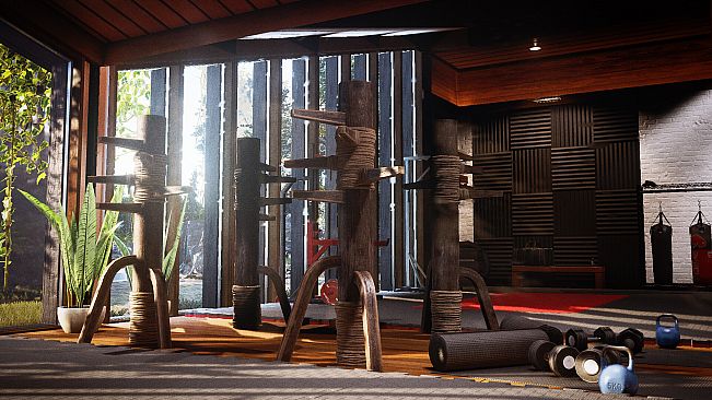 HITMAN 3 - The Disruptor Pack