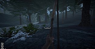 Best Trader: Trade Simulation