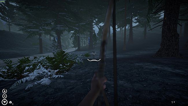 Best Trader: Trade Simulation