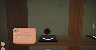 ChopstickSimulator