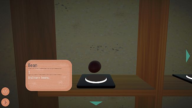ChopstickSimulator