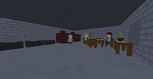 Gooober Acres
